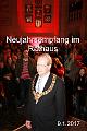 2017-01-09 Neujahrsempfang im Rathaus